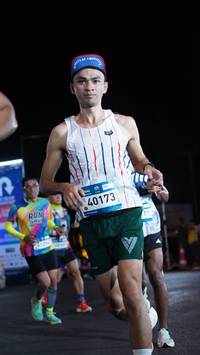 BIB: 
                            <button type="button" onclick="openModal(23044621)" class="btn btn-primary btn-sm float-right btn-popup" data-toggle="modal" data-target=".modal-high-quality">
                        <i class="fas fa-shopping-cart"></i> Add to Cart
                    </button>
                                            <button type="button" onclick="isThisMe(23044621, true)" class="btn btn-success btn-sm float-right btn-popup btn-isme hidden" data-toggle="tooltip" data-placement="bottom" title="นี่คือรูปของคุณใช่ไหม คลิกที่นี่เพื่อเอาเข้าอัลบั้ม">
                        <i class="fas fa-plus"></i> Add to album
                    </button>
                    <button type="button" onclick="isThisMe(23044621, false)" class="btn btn-warning btn-sm float-right btn-popup btn-isnotme hidden">
                        <i class="fas fa-ban"></i> Remove from album
                    </button>